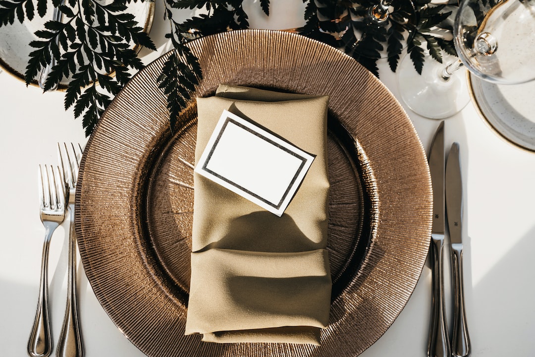 Experiencing A Significant Gravitas Shortfall