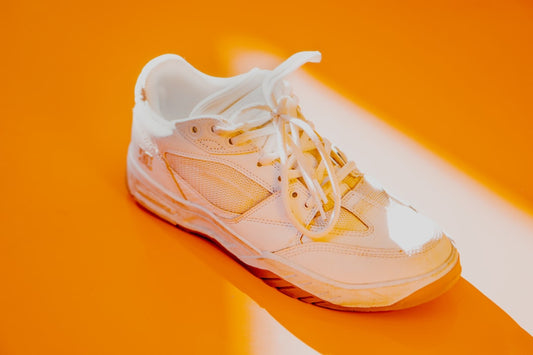 So Much For Subtlety