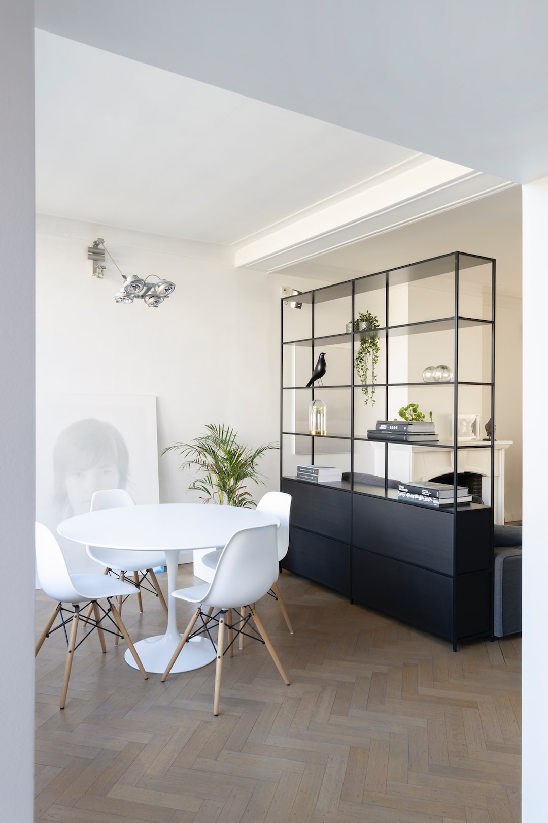 Another Fine Product From The Nonsense Factory