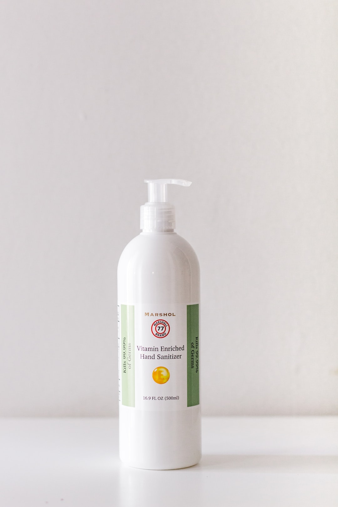 We Haven't Met But You're A Great Fan Of Mine