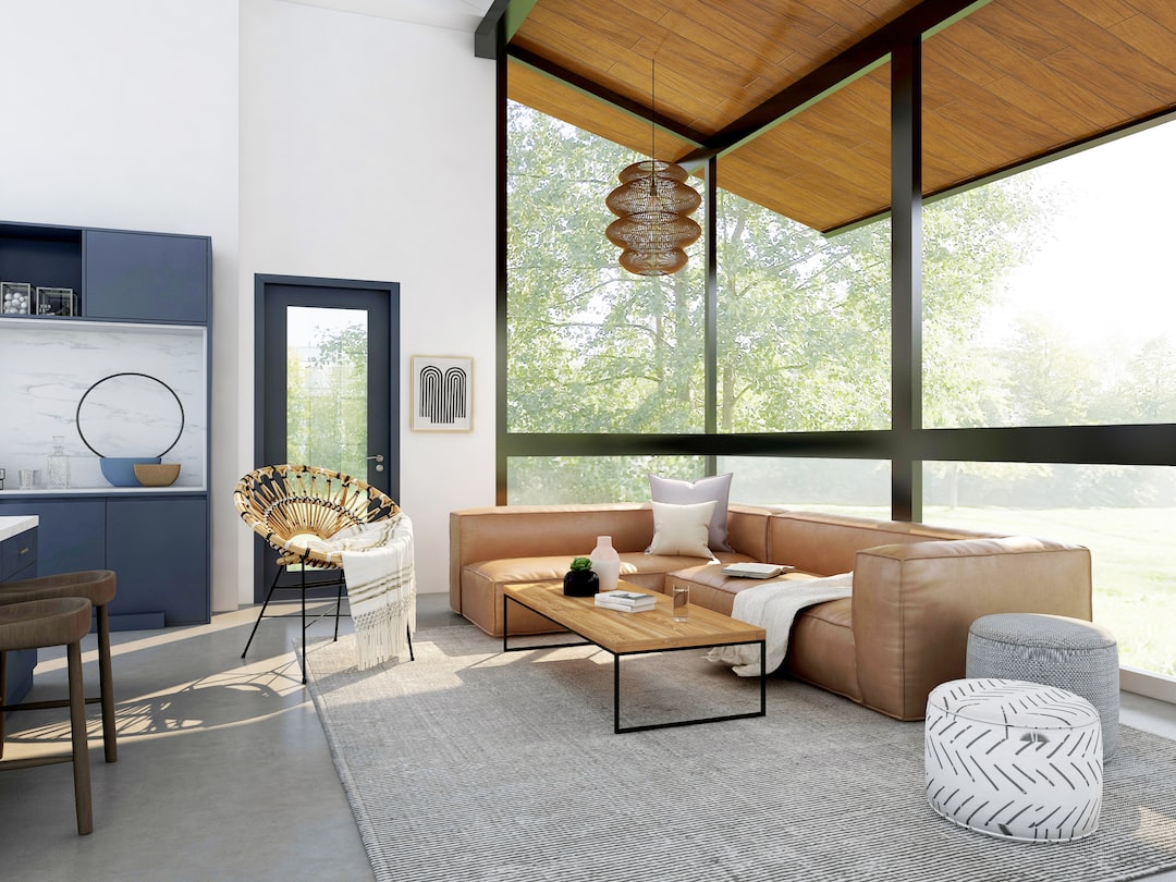 God Told Me To Do It