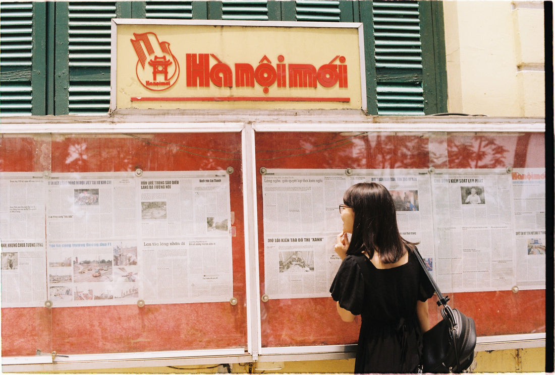 Why buying good furniture is a really good investment