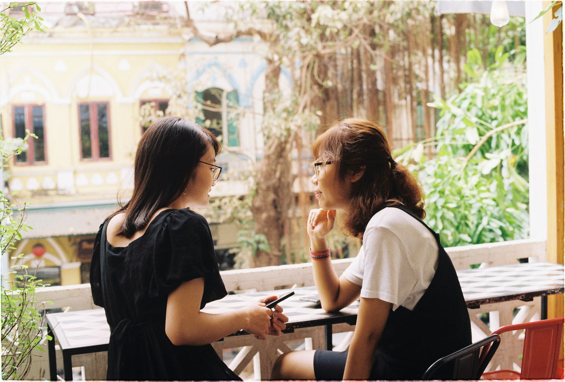 How to Use Texture to Increase Visual Interest in Your Home