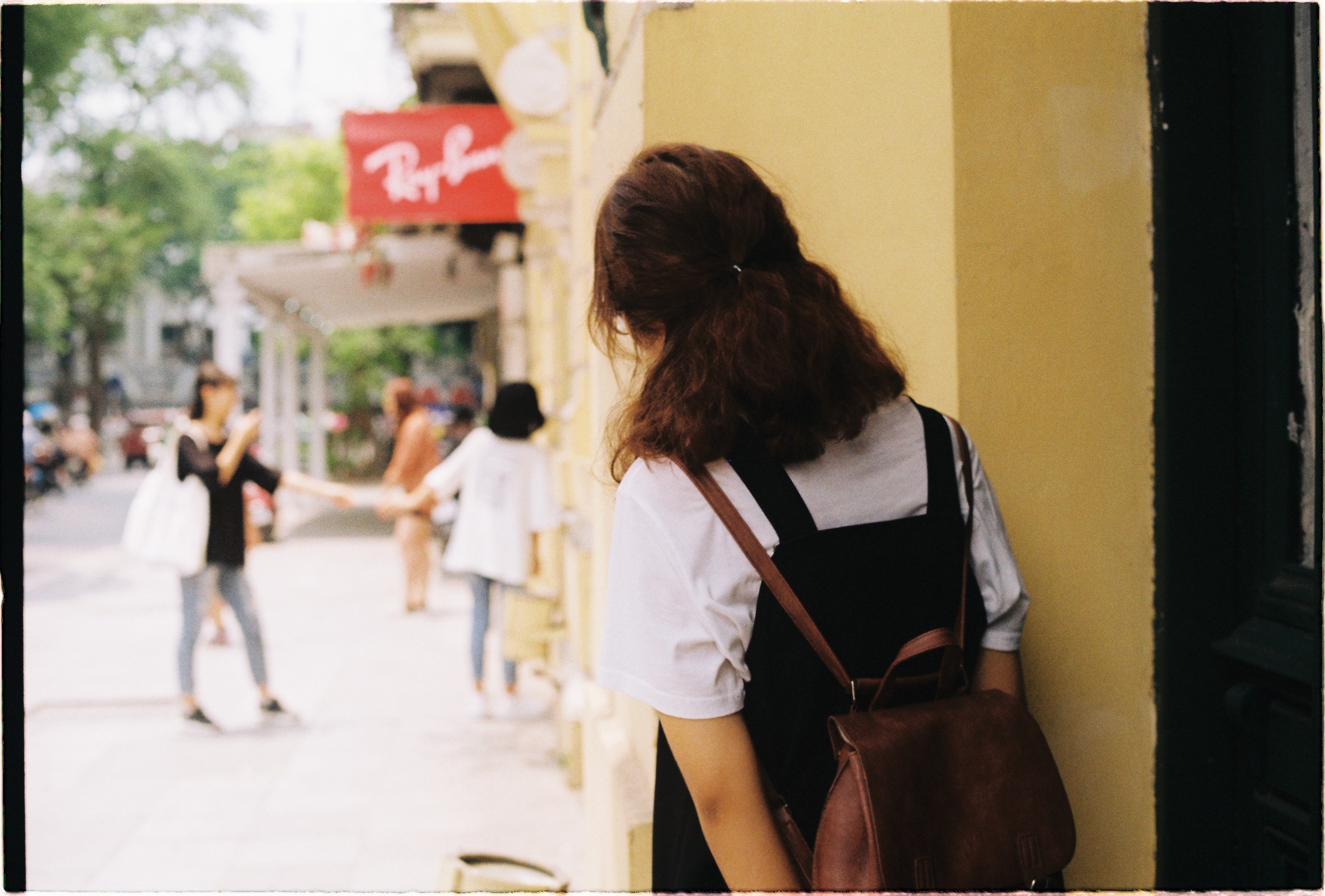 How to Choose and Display Art