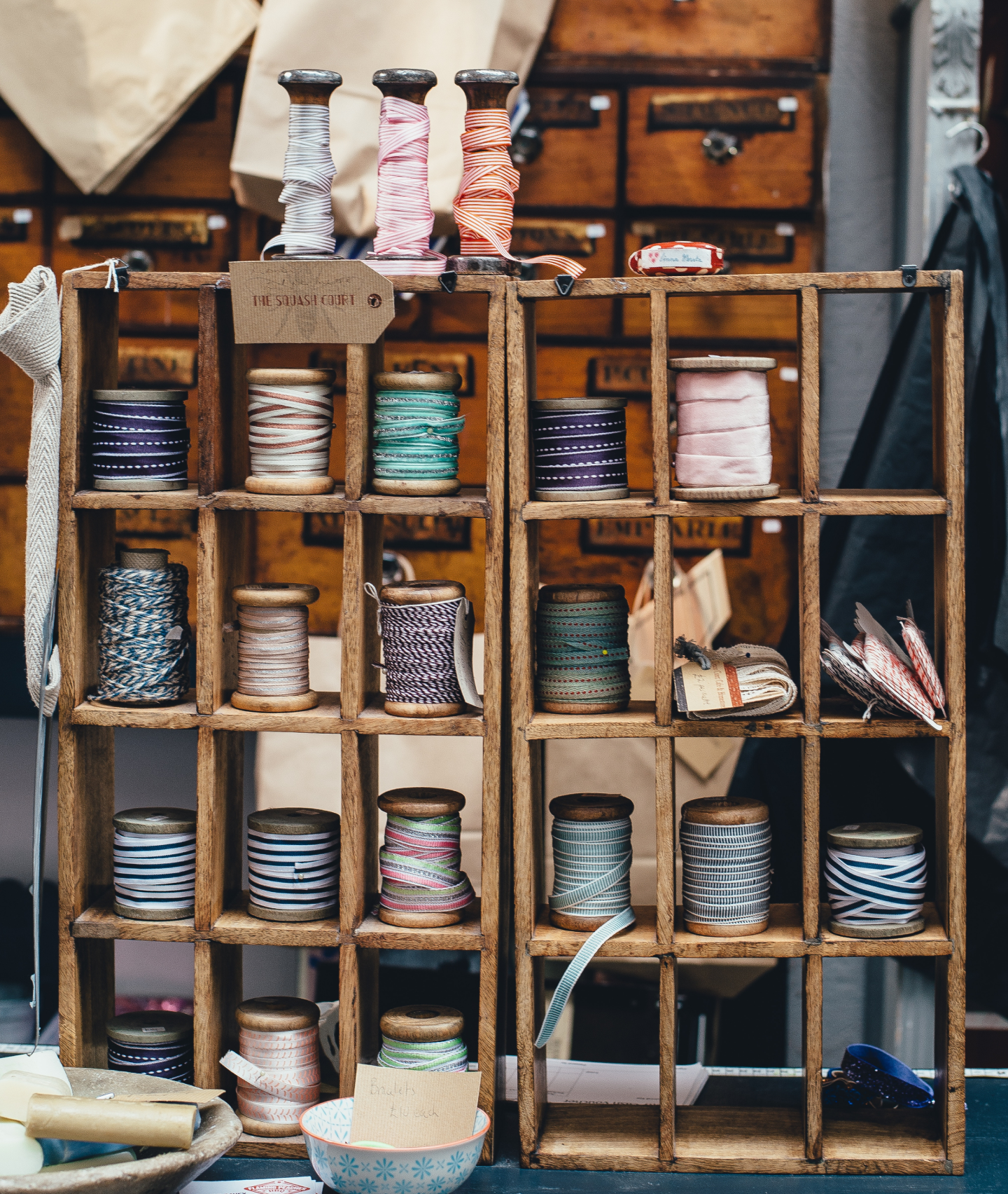 Why Buying Good Furniture is a Really Good Investment