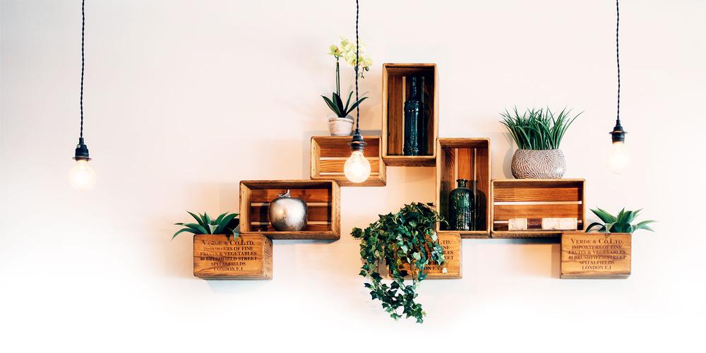 Mother's Day Gift Guide