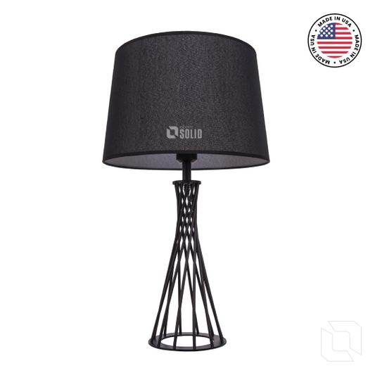 Table Lamp for Living Room