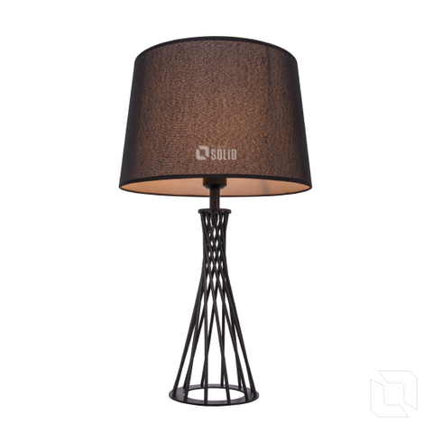 Table Lamp for Living Room