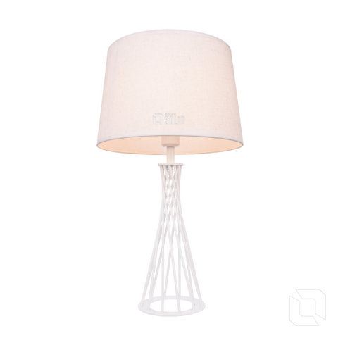 Table Lamp for Living Room