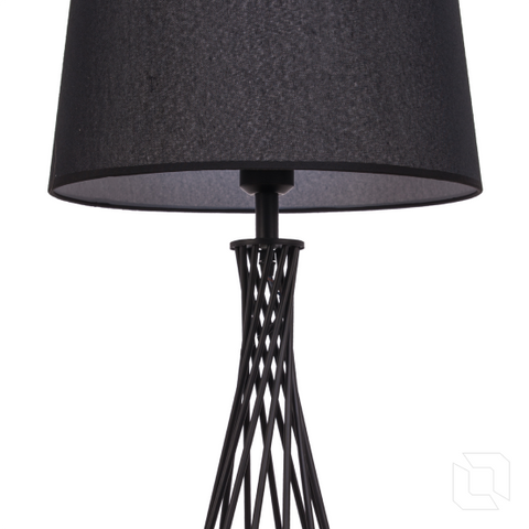 Table Lamp for Living Room