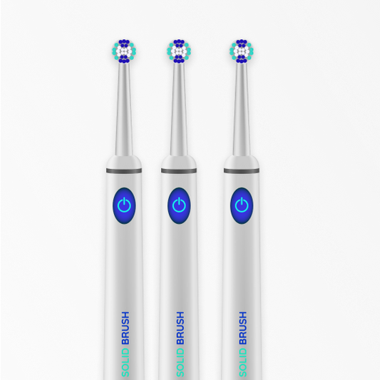 Family-Perfect Starter Kit