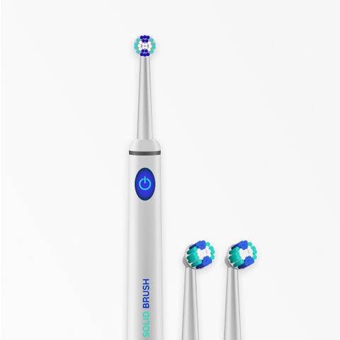 Family-Perfect Starter Kit