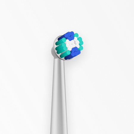 Family-Perfect Starter Kit