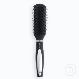 Detangling Hair Brush  for Curly Hair