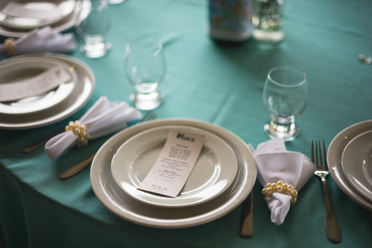 Size Isn't Everything