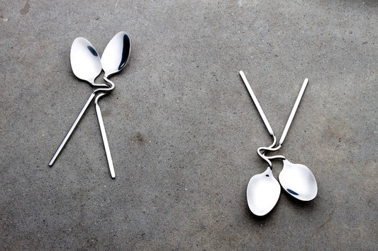 Rapid Random Response Unit