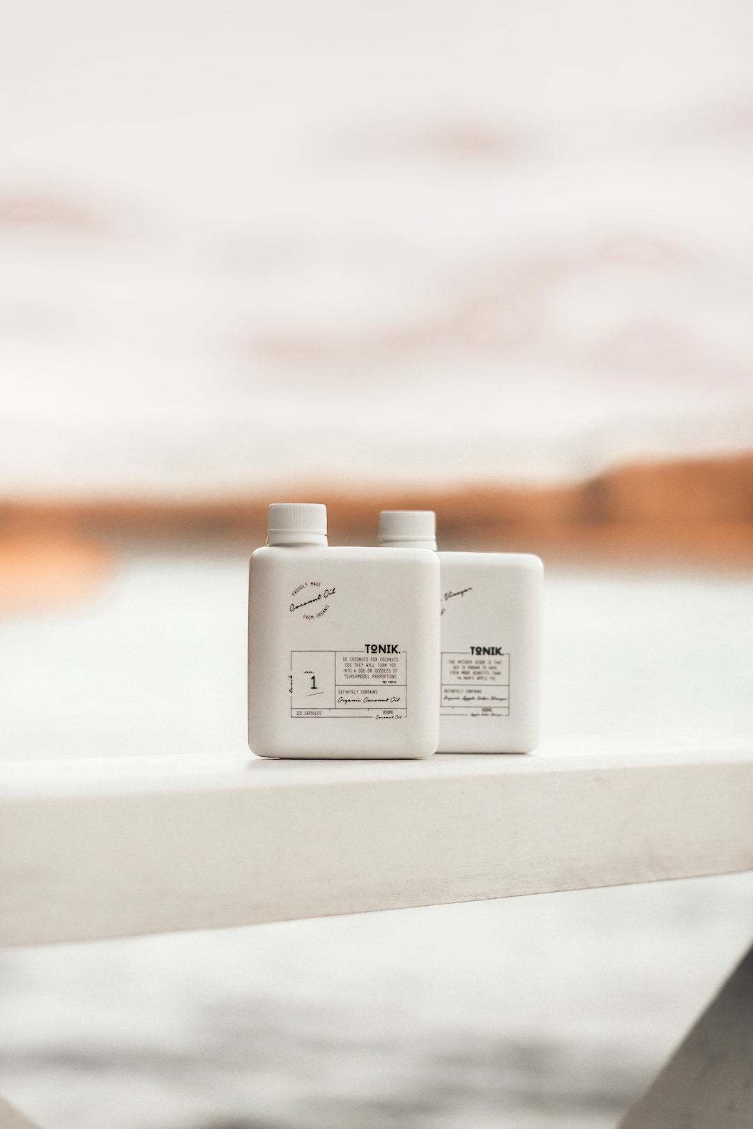 No One Knows What The Dead Think