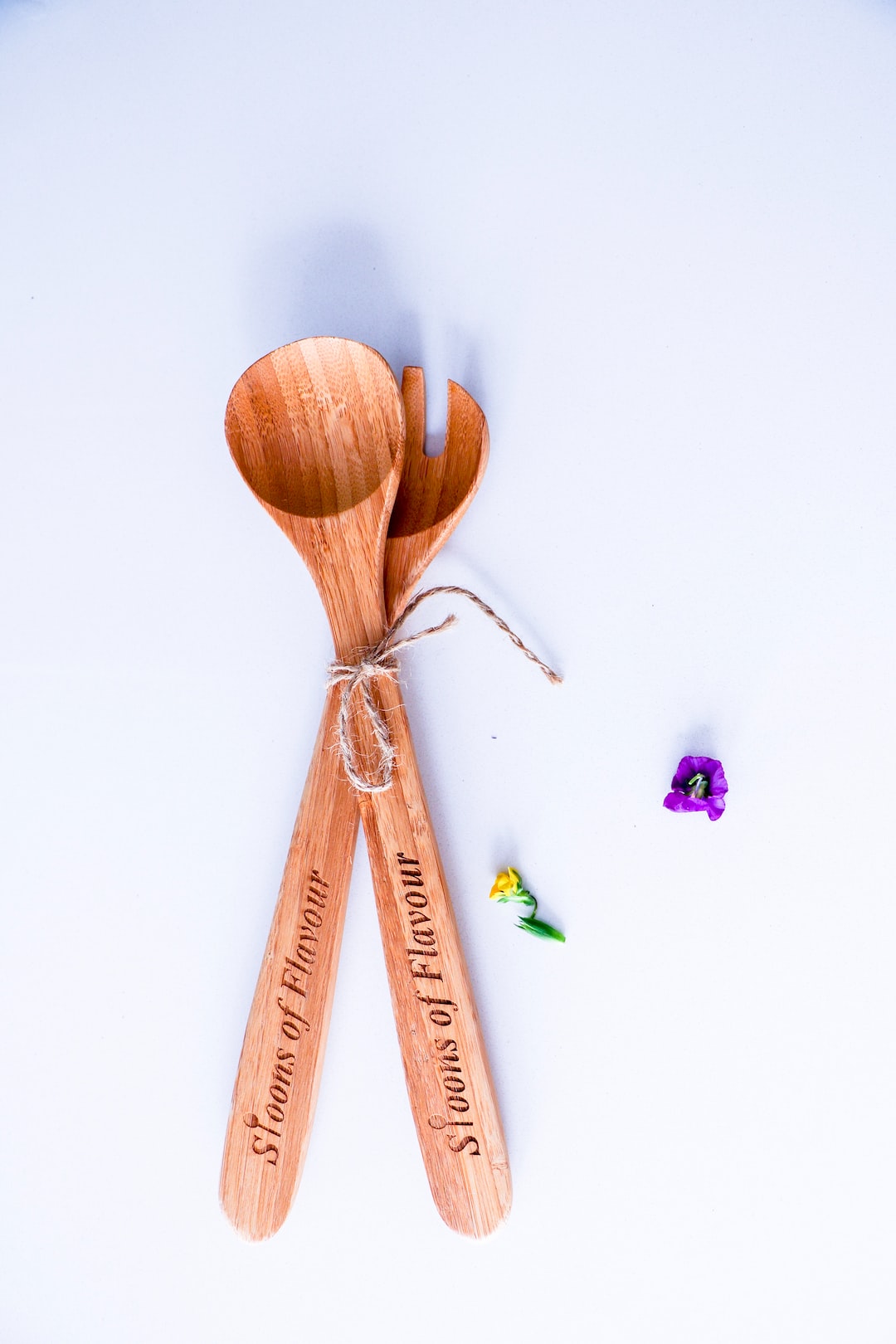 Fine Till You Came Along