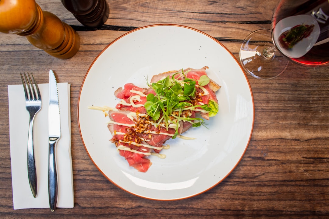 Someone Else's Problem