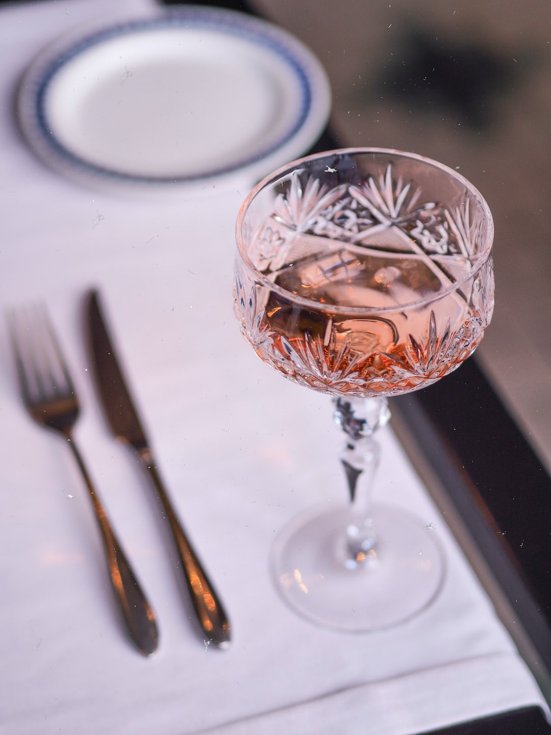 Someone Else's Problem