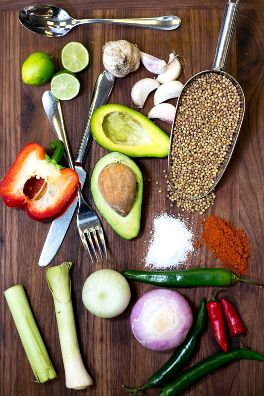 Unwitting Accomplice