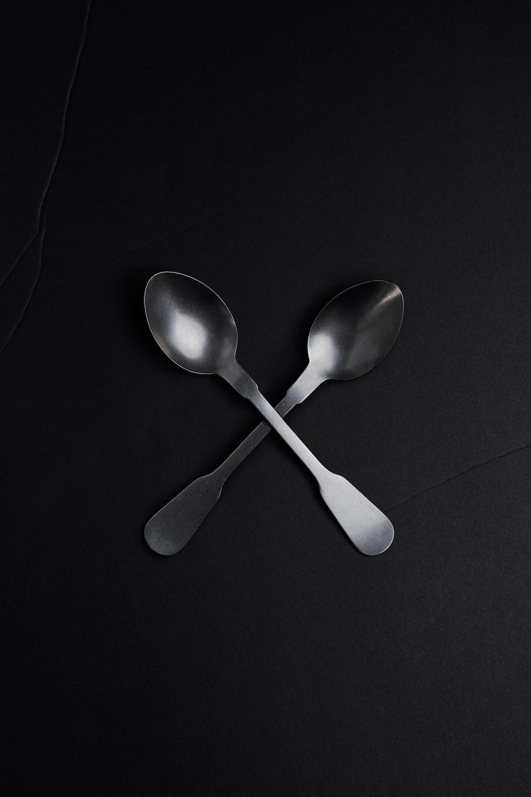 Just Passing Through