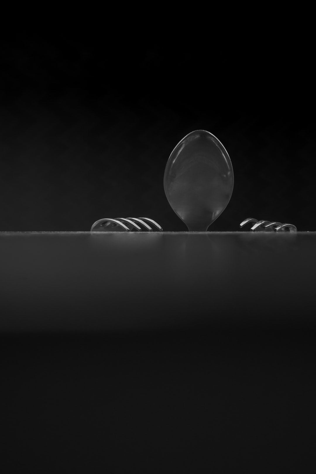 Very Little Gravitas Indeed