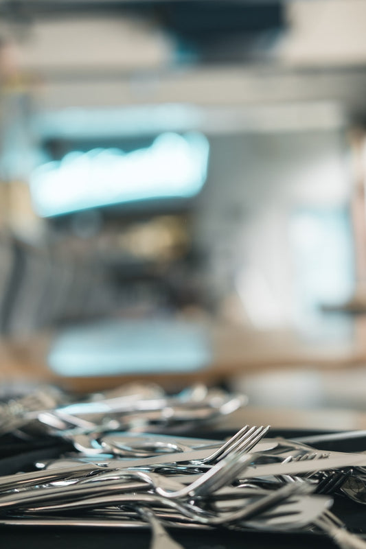 Another Fine Product From The Nonsense Factory