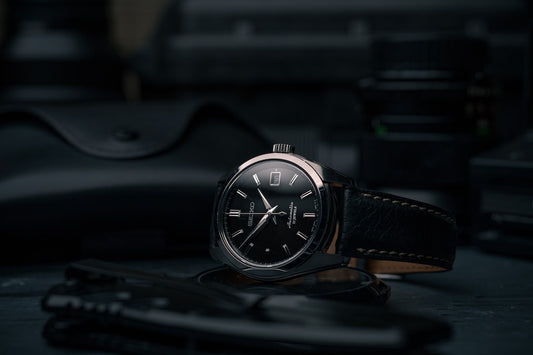 Just The Washing Instruction Chip In Life's Rich Tapestry