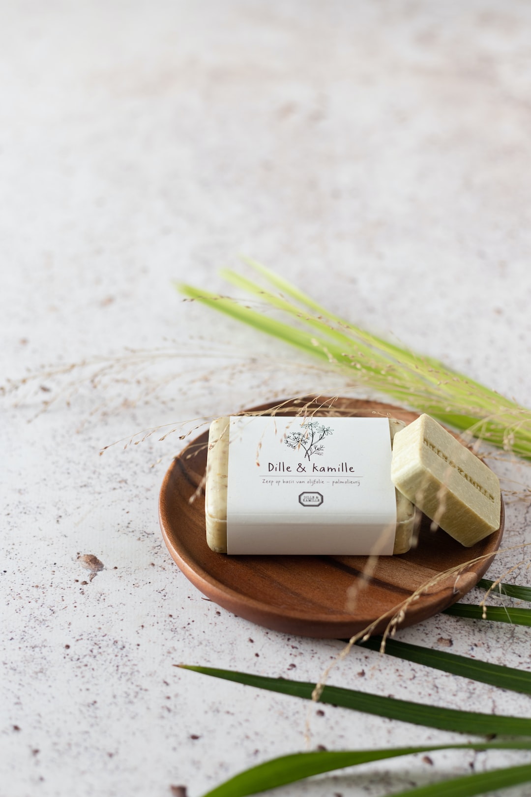 Serious Callers Only