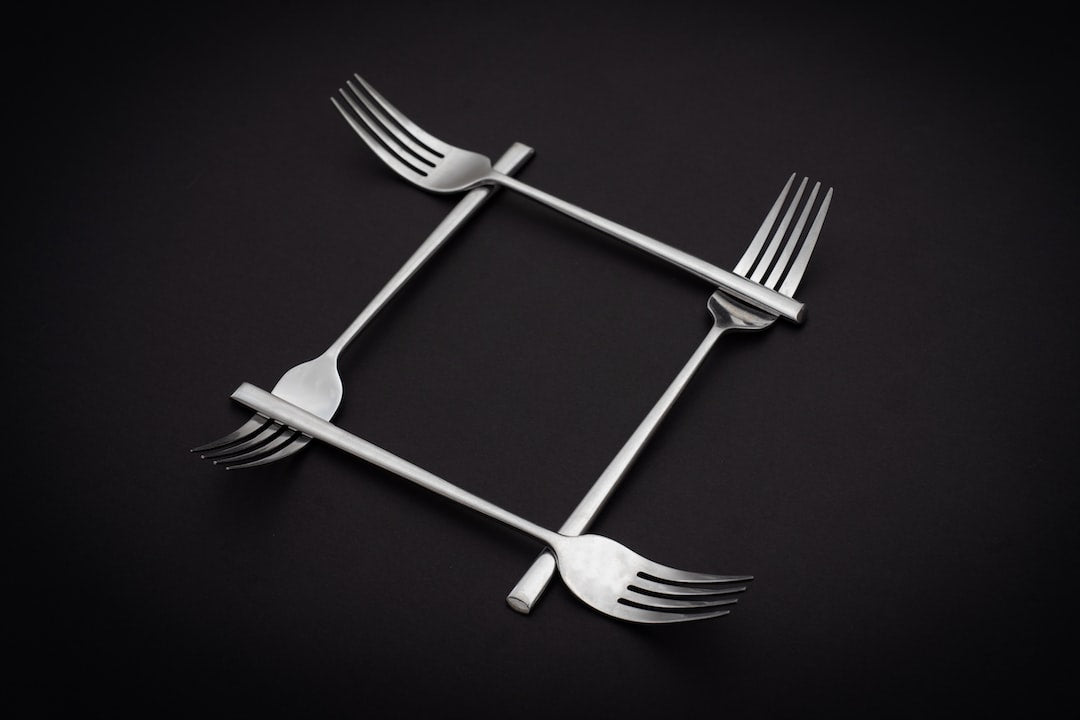 Demented But Determined