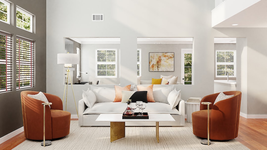 Stranger Here Myself