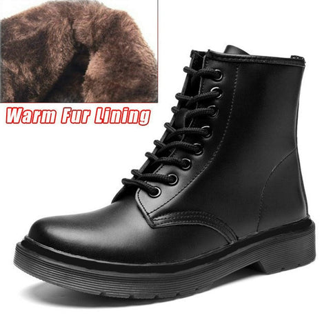 Soft Split Leather Women White Ankle Boots Motorcycle Boots Female Autumn Winter Shoes Woman Punk Motorcycle Boots 2020 Spring