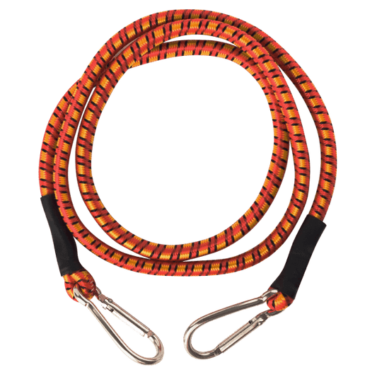 8mm * 10m Outdoor Safety Rock Climbing Rope…