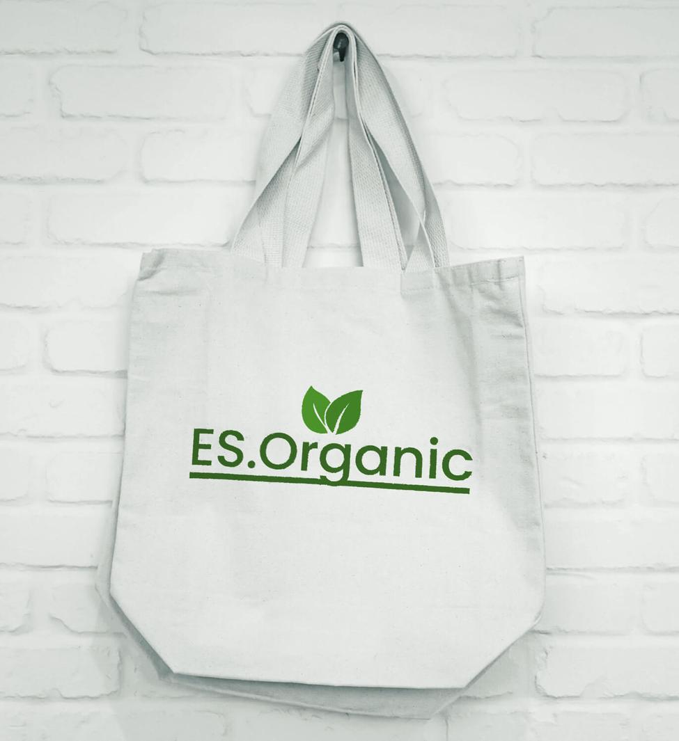 Amazing Bag For A Lovely Day-Bag For Day